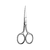 Mundial Flex BC-326 - Tesoura Reta de Unha - comprar online