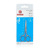 Mundial Flex BC-326 - Tesoura Reta de Unha