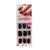Kiss New York Impress Curta - Unhas Postiças - Kirei Cosmeticos