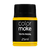 Tinta Facial Amarela Líquida 25ml 