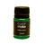 Tinta Facial Verde Líquida 25ml 