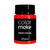 Tinta Facial Vermellho Líquida 25ml