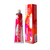 Wella Color Touch Deep Browns - Tonalizante 60g (cores)