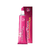 Wella Color Touch Plus - Tonalizante 60g