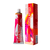 Wella Color Touch Pure Naturals - Tonalizante 60g (CORES)