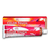 Wella Color Touch Rich Naturals - Tonalizantes 60g (cores)