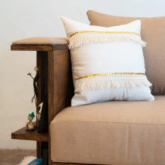 Imagen de Sillón EHWAZ 3 cuerpos