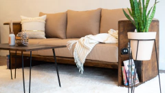 Sillón EHWAZ 3 cuerpos en internet