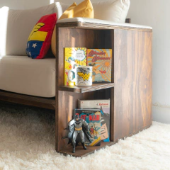 Sillón EHWAZ 3 cuerpos + CAMASTRO movible - tienda online