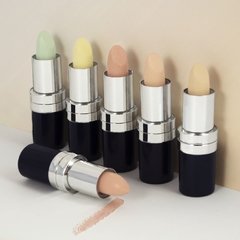 CORRECTOR EN BARRA COVER STICK