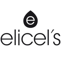 elicel´s