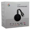 Chromecast 3