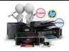 REPARACION DE IMPRESORAS - PRECIO DIRECTO PRECIODIRECTO DATUS INFORMATICA