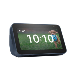 Pantalla inteligente echo show 5 con alexa - PRECIO DIRECTO PRECIODIRECTO DATUS INFORMATICA