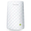 Extensor De Señal Wifi Tp-link Re200 Repetidor Ac750 Dual Lz - comprar online
