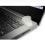 Notebook Lenovo IdeaPad 3 Intel Core i3 4GB 128GB SSD 14" FHD - PRECIO DIRECTO PRECIODIRECTO DATUS INFORMATICA