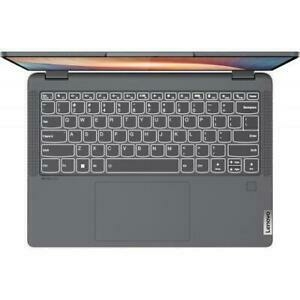 Notebook Lenovo Flex 5 Ryzen 5 - 2 en 1 touchscreen 16 GB 512 GB SSD 14" FHD en internet