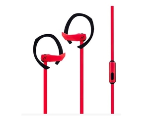 Auriculares deportivos Noga NG-BT322