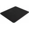 Mouse Pad Negro Liso NETMAK en internet