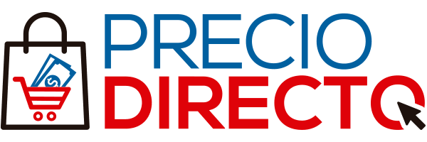 PRECIO DIRECTO PRECIODIRECTO DATUS INFORMATICA