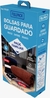 Imagen de Combo Fullpack 2 Candados + 2 Films + Balanza + Bolsa Family