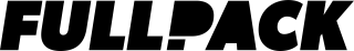 Fullpack