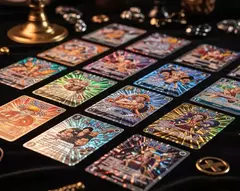 Banner de la categoría One Piece TCG