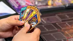 Banner de la categoría Yu-Gi-Oh!