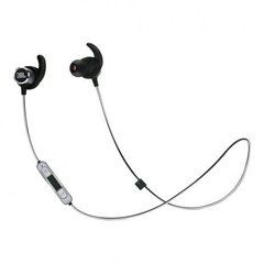 Fone De Ouvido Bluetooth Jbl Reflect Mini 2 - comprar online