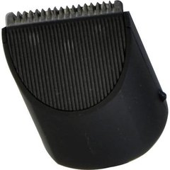Aparador E Cortador De Pelos Multigroom 7 Em 1 - Philco - loja online