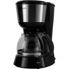 Cafeteira Fun Kitchen 220v