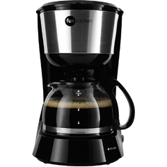 Cafeteira Fun Kitchen 220v - comprar online