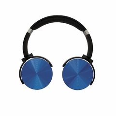 Headset Cosmic Bluetooth Oex