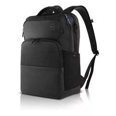 Mochila Para Notebook Dell Pro 15.6