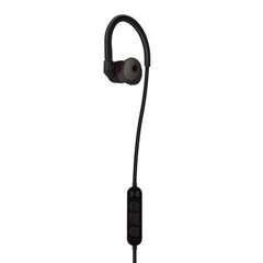 Fone De Ouvido Bluetooth Under Armour Heart Rate Jbl Wireles na internet
