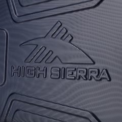 Mala High Sierra 24 - comprar online