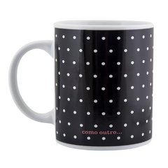 Caneca Termossensivel - Dia Incrível - Uatt? - comprar online