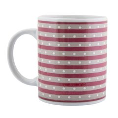Caneca Termossensivel - Dia Incrível - Uatt? - AMSTERDAM PRODUTOS