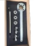 Kit Ferramenta Para Sincronismo Motor EA888 Jetta Golf Audi