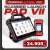 SCANNER LAUNCH X-431 PAD VII - comprar online