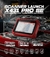 Scanner Automotivo X-431 PRO SE - Launch - comprar online