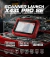 Scanner Automotivo X-431 PRO SE - Launch - comprar online