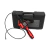 Câmera de Inspeção - VSP-800 - comprar online