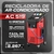 RECICLADORA DE AR-CONDICIONADO VALUE 519 - comprar online