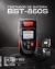 Testador de Baterias LAUNCH BST-860S com Impressora Integrada - comprar online
