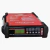 Carregador e Estabilizador de Carga PFP-100 p/ Programação de Bateria