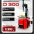 Desmontadora De Pneus Fortatech D300 - comprar online