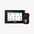 X431 PAD III V 3.0 LAUNCH - comprar online