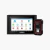 X431 PAD III V 3.0 LAUNCH - comprar online