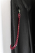 CALZA XPRESION - comprar online